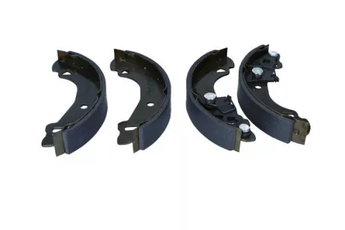 Bremsbackensatz MAXGEAR 19-0264)