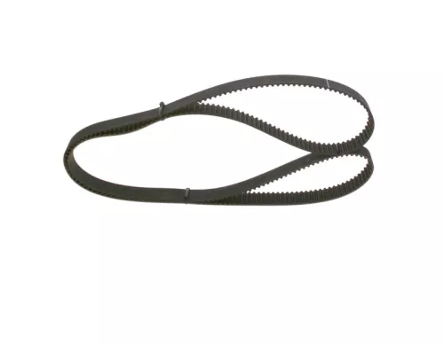 Timing Belt BOSCH 1 987 949 199)