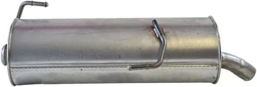Endschalldämpfer MAXGEAR 19-0313)
