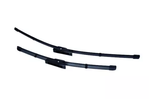 Scheibenwischerblatt  39-0103)