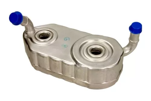 Ölkühler, Automatikgetriebe MAXGEAR 14-0008)