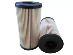 Ölfilter ALCO FILTER MD-631)