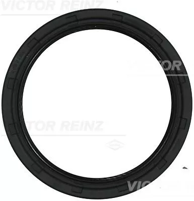 Wellendichtung, Kurbelwelle VICTOR REINZ 81-34128-00)