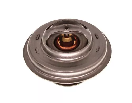 Thermostat, Kühlmittel MAXGEAR 67-0013)