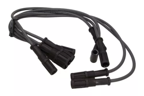 Zündkabelsatz MAXGEAR 53-0027)