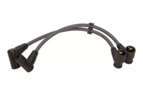 Zündkabelsatz MAXGEAR 53-0031)