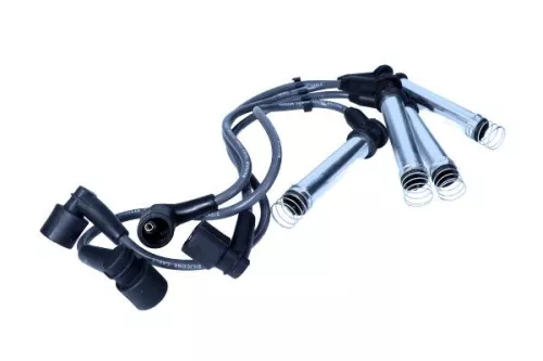 Zündkabelsatz MAXGEAR 53-0043)