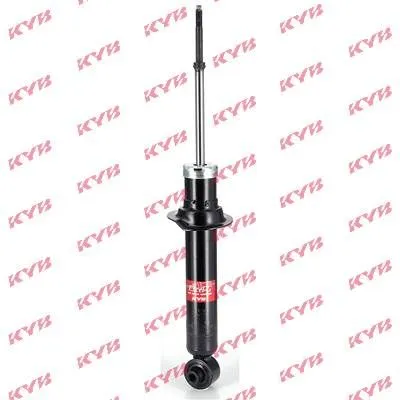 Stoßdämpfer KYB 289039)