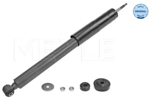 Stoßdämpfer MEYLE 026 725 0006)