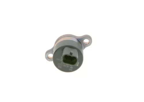 Druckregelventil, Common-Rail-System BOSCH 0 281 002 445)