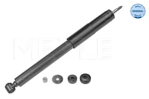 Stoßdämpfer MEYLE 026 725 0012)
