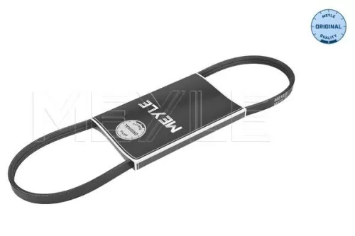 V-Rippen-Gürtel MEYLE 050 003 0763)