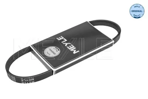 V-Rippen-Gürtel MEYLE 050 004 0785)