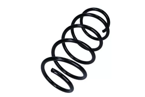 Federung MAXGEAR 60-0073)