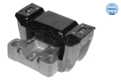 Motorhalterung MEYLE 100 199 0069)