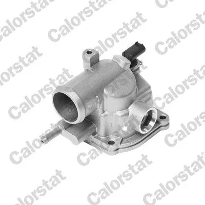 Thermostat, Kühlmittel CALORSTAT by Vernet TH6846.92J)