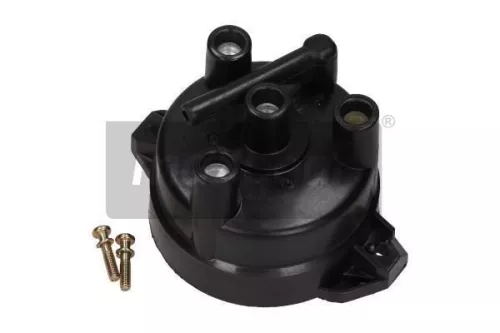 Zündverteilerkappe SACHS 31-0102)
