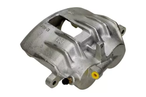 Bremssattel MAXGEAR 82-0016)
