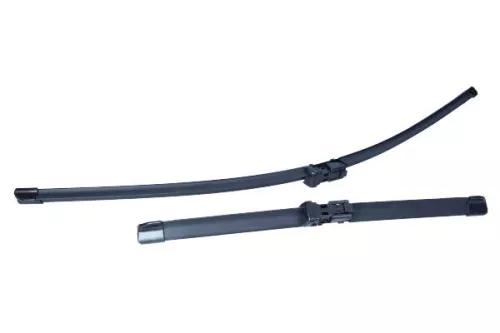 Scheibenwischerblatt MAXGEAR 39-0109)
