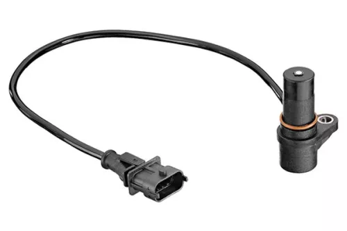 Sensor, Kurbelwellenimpuls BOSCH 0 281 002 474)