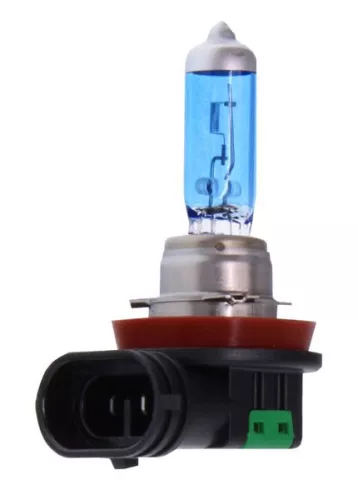 Glühbirne, Kurvenlicht MAXGEAR 78-0092)
