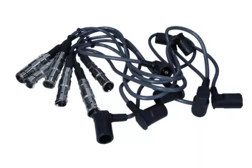 Zündkabelsatz MAXGEAR 53-0071)