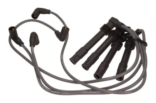 Zündkabelsatz MAXGEAR 53-0077)