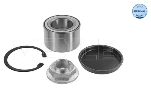 Radlagersatz MEYLE 16-14 750 0014)