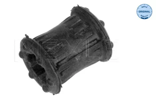 Buchse, Schaltstange MEYLE 300 251 1101)