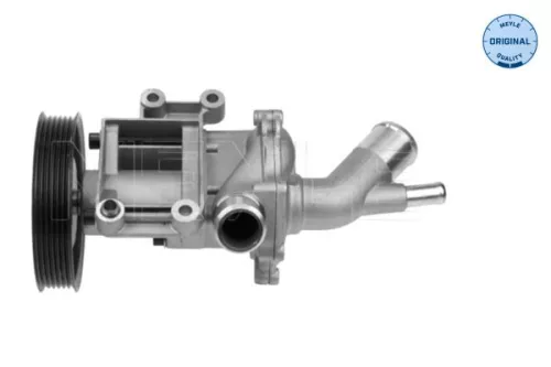 Wasserpumpe, Motorkühlung MEYLE 313 220 0003)