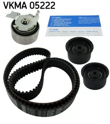 Timing Belt Kit SKF VKMA 05222)