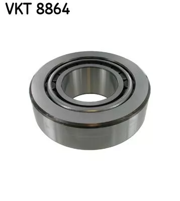Bearing, manual transmission SKF VKT 8864)