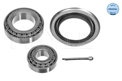 Wheel Bearing Kit MEYLE 714 502 0006)