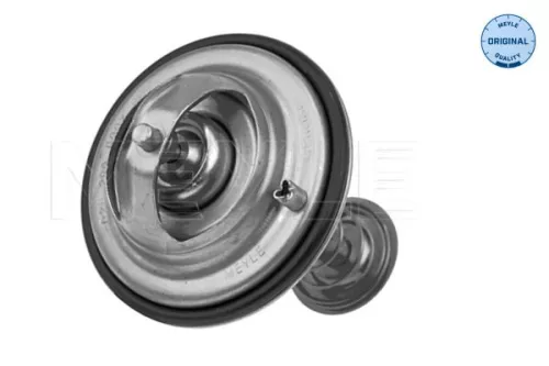 Thermostat, Kühlmittel MEYLE 028 280 0007)