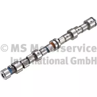 Nockenwelle KOLBENSCHMIDT 50006256)