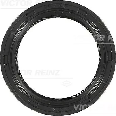 Shaft Seal, crankshaft VICTOR REINZ 81-53252-00)