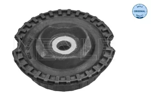 Federbeinlager MEYLE 100 412 0012)