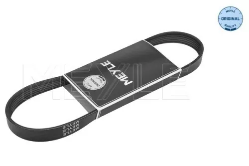 V-Rippen-Gürtel MEYLE 050 006 0838)