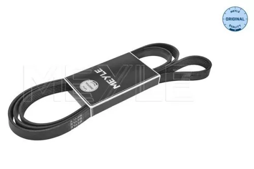 V-Rippen-Gürtel MEYLE 050 006 2250)