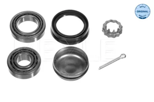 Wheel Bearing Kit MEYLE 100 598 0003)