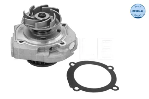 Water Pump, engine cooling MEYLE 213 220 0001)