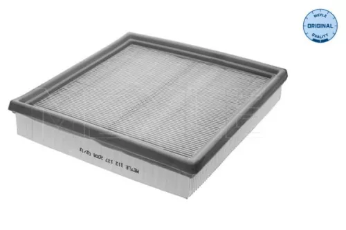 Luftfilter MEYLE 312 137 2008)