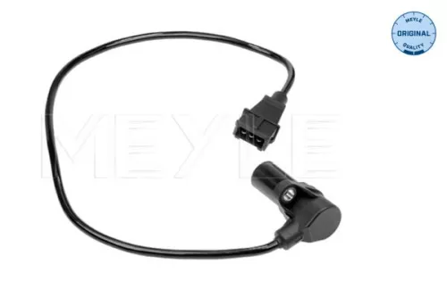 Sensor, Kurbelwellenimpuls MEYLE 614 899 0030)