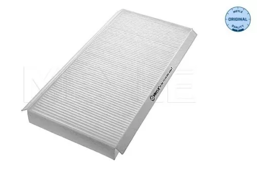 Kabinenluftfilter MEYLE 712 319 0004)
