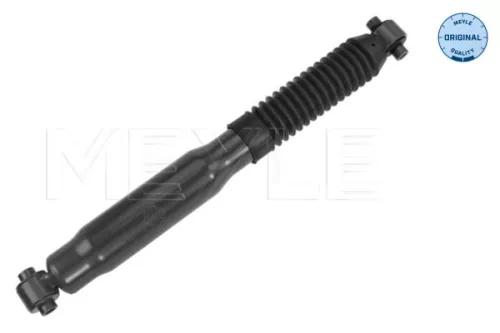 Stoßdämpfer MEYLE 11-26 725 0009)