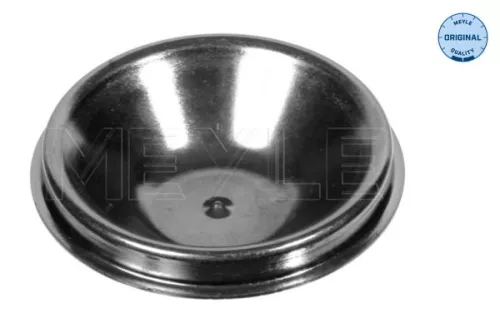 Cap, wheel bearing MEYLE 300 312 1103)