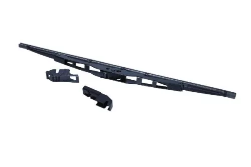 Scheibenwischerblatt MAXGEAR 39-0304)