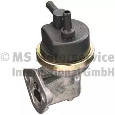 Kraftstoffpumpe PIERBURG 7.21771.50.0)