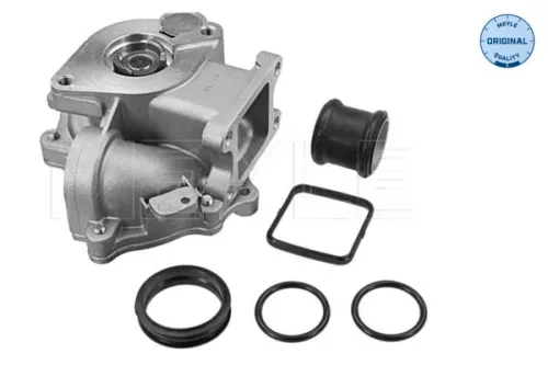 Wasserpumpe, Motorkühlung MEYLE 313 220 0005)