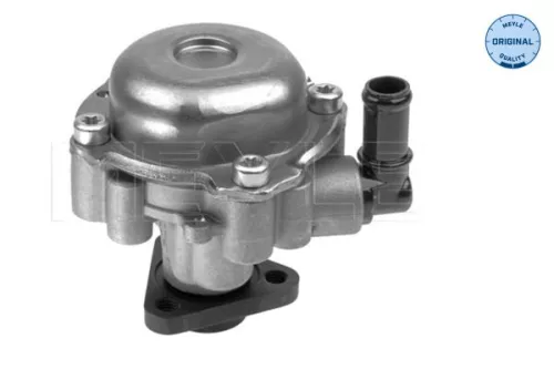 Hydraulikpumpe, Lenkung MEYLE 314 631 0015)